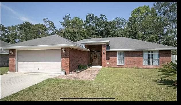 1st image of 16010 Kaila Ct