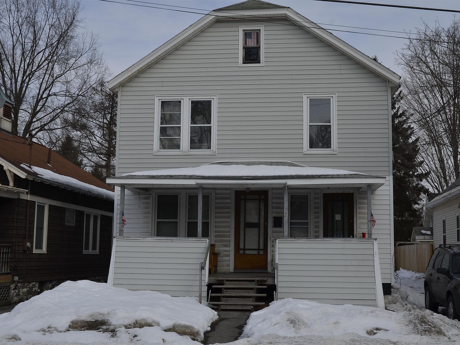 7 Cuthbert St 1, Scotia, NY 12302 Zillow