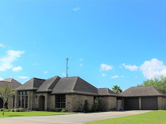 3rd image of 3007 Kathleen Dr