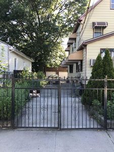 11636 126th St, South Ozone Park, NY, 11420