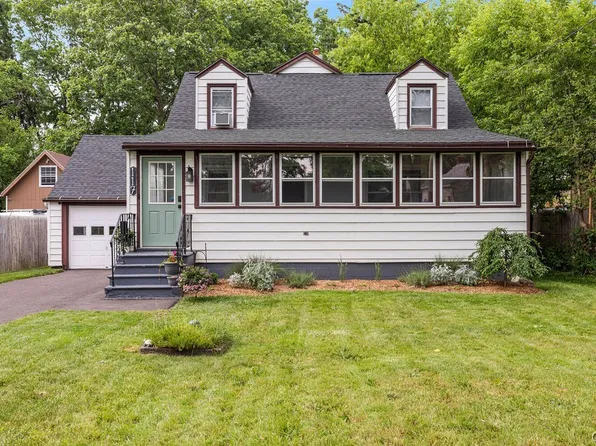 117 Campbell Rd, Syracuse, NY 13211