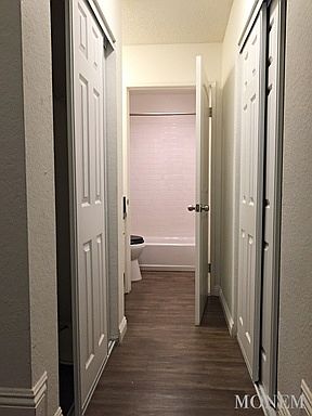 2nd image of 4124 N Eagle Rock Blvd #103A