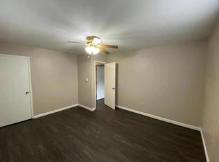 810 S White Ave, Pomona, CA 91766