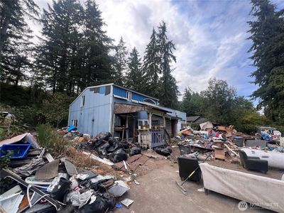 5311 Beach Drive, Bremerton, WA, 98312