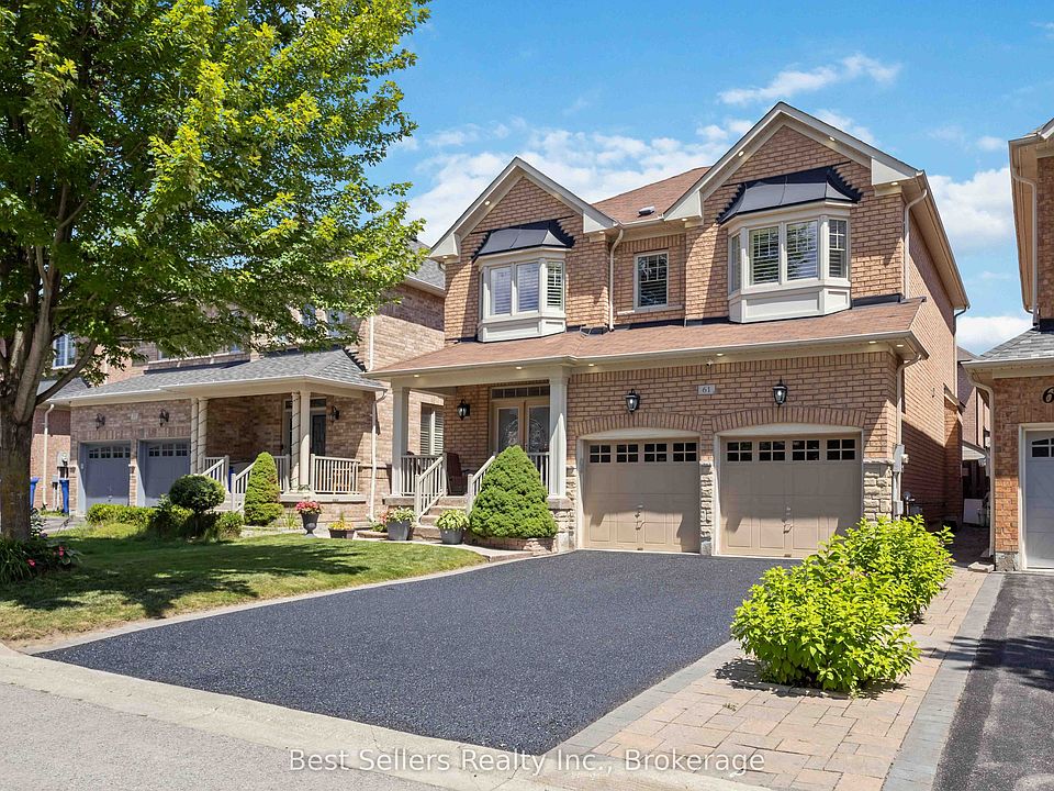 1st image of 61 Braith Cres