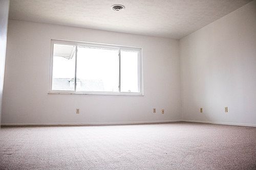 4th image of 915 S Chapel St APT 3