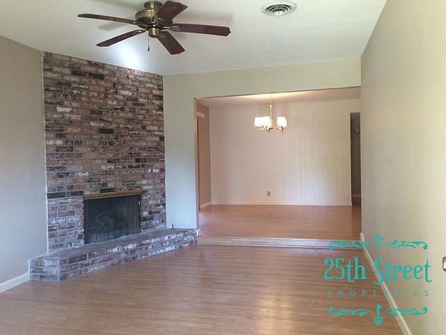 1st image of 2787 Kerria Way #11157827