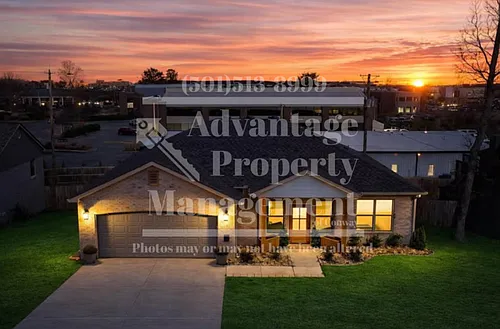 18 Cobble Hill Rd Photo 1
