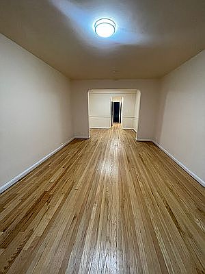1st image of 64-41 Saunders St #50