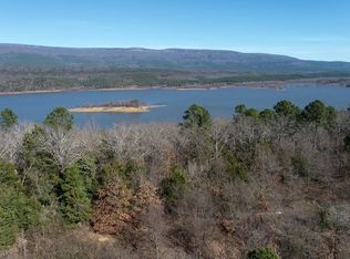 S Highway 309, Havana, AR 72842