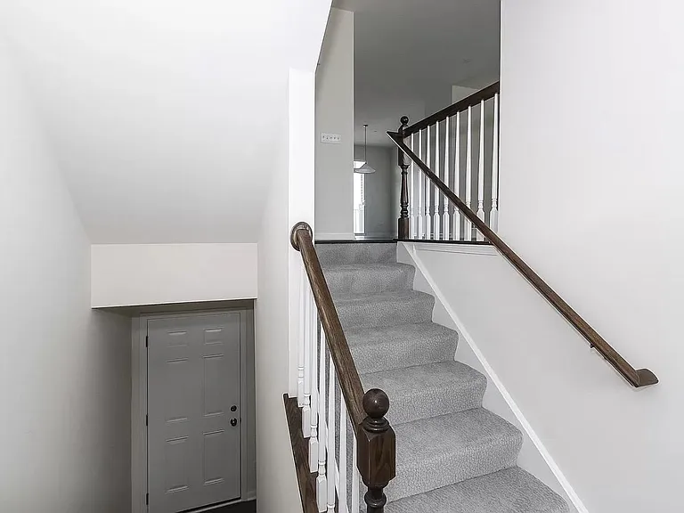 4442 Monroe Ct — Photo 16