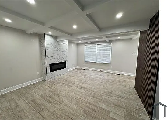 12314 Bonfire Dr — Photo 12