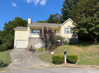 204 Antioch Woods Ct, Antioch, TN 37013