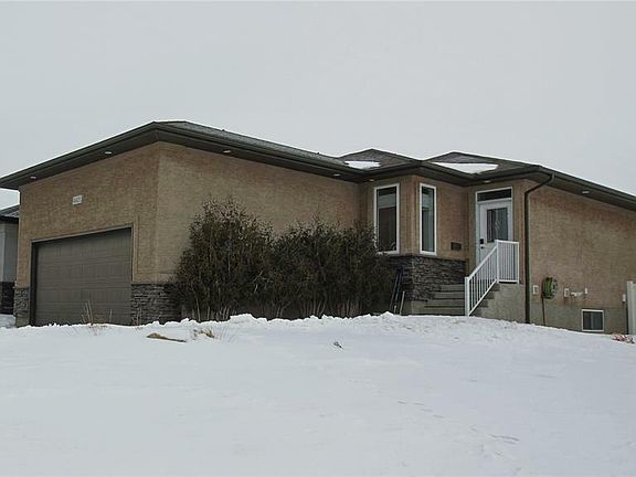 2nd image of 4421 E Sandpiper Cres