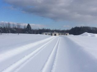 Webster Hill Rd, Webster hill, NY 13309