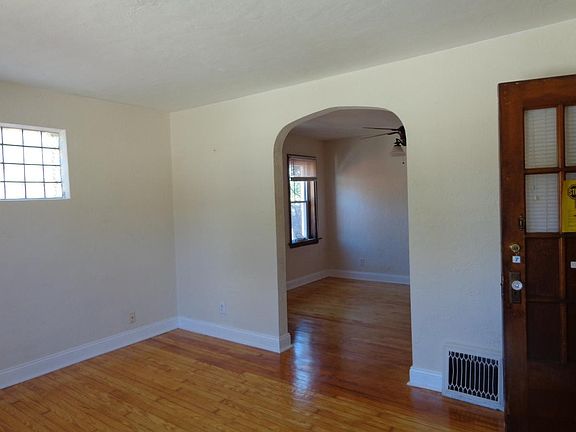 5th image of 7656 Dale Ave Floor 2