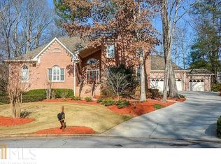 240 Sageglen Rd #52, Lawrenceville, GA 30044