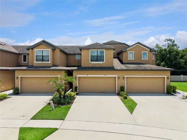 2438 Seven Oaks Dr, Saint Cloud, FL 34772