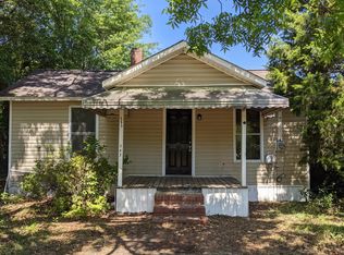 543 Chesterfield St, Aiken, SC 29801