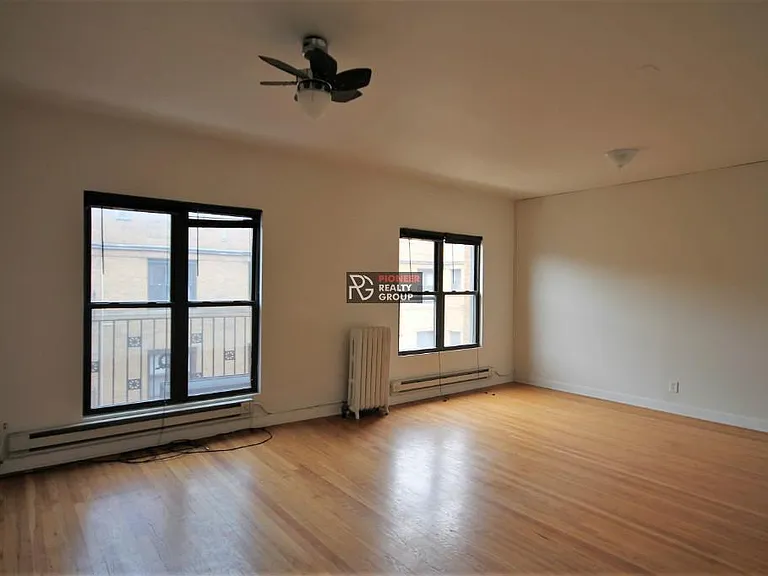 725 W Roscoe St #724-2N — Photo 11
