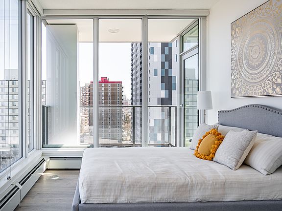 3rd image of 122 122nd St NW #1-Bedroom