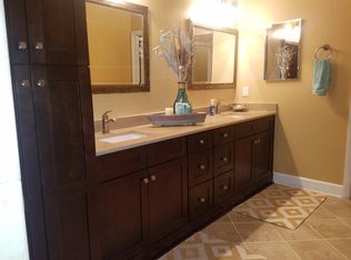 13725 Spanish Marsh Trl, Jacksonville, FL 32225