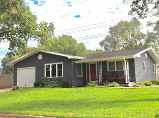 1719 6th Ave, Nebraska City, NE 68410