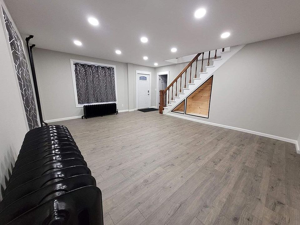 1780 Main St, Keeseville, NY 12944 Zillow