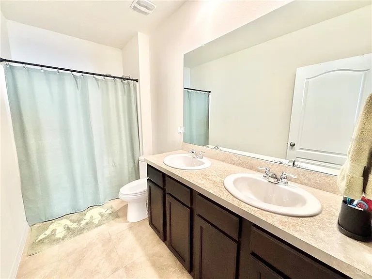 2371 Brassie Ct — Photo 13