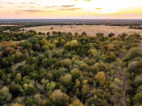 0 17/ Ac Grassyville Rd, Paige, TX 78659