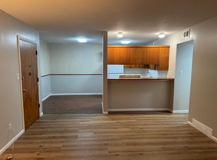 425 N 25th St #A4DFDB9E5, Saint Joseph, MO 64501