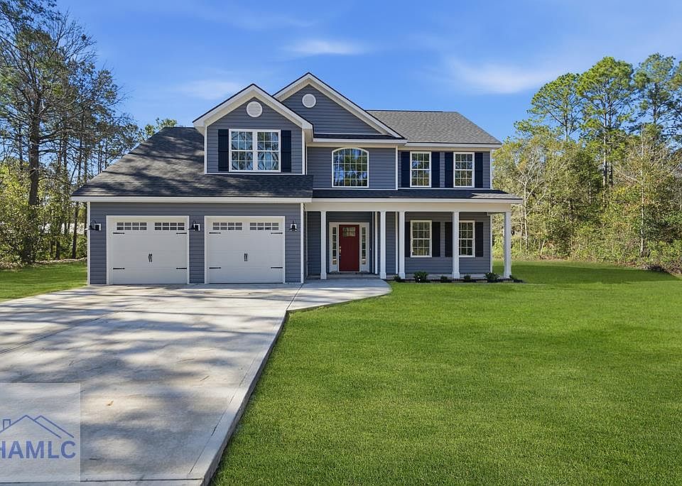 1st image of 65 Plantation Rd