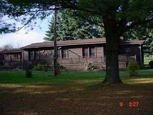 2nd image of 16525 Coudersport Lck