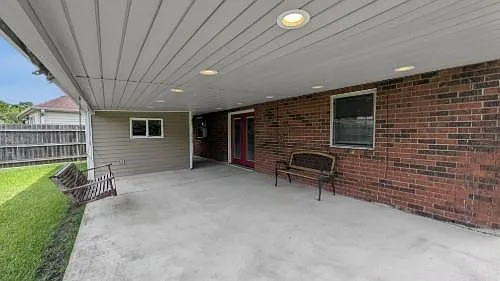 4000 Fir Ct — Photo 14