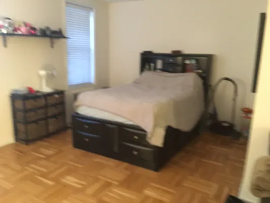 Rented by Showcase Realty | media 3