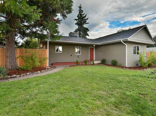 1375 Taney St, Eugene, OR 97402