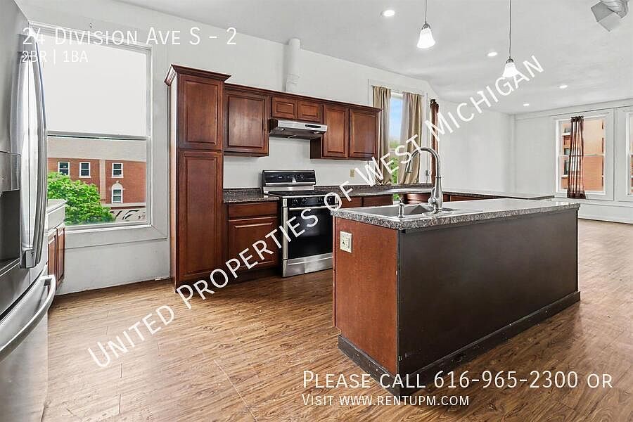 1st image of 24 Division Ave S #2