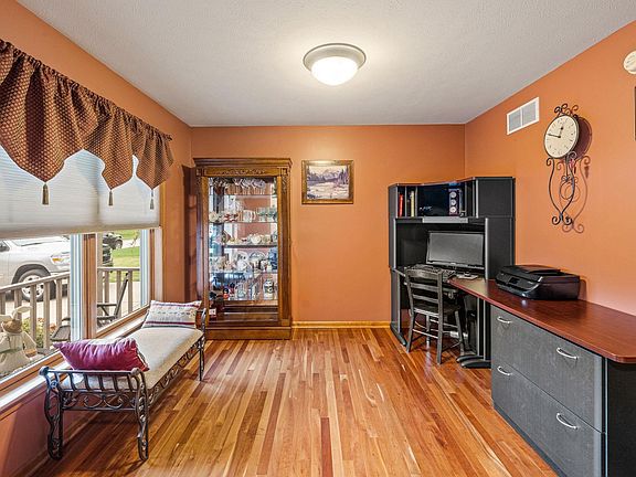 2nd image of 20301 Falcon Brook Ct
