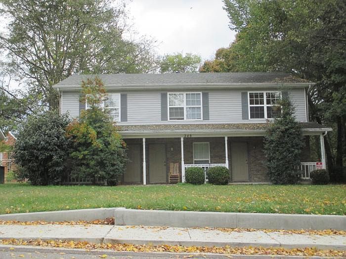 1st image of 248 Forbes Ave