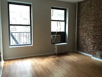 Rented by Mason Group LLC