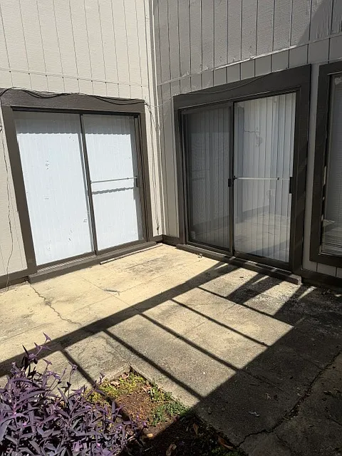 3350 Altamont Rd — Photo 3
