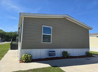 1400 Banana Rd #165, Lakeland, FL 33810