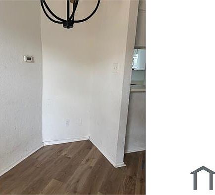 2nd image of 1600 Pecan Chase Cir APT 5