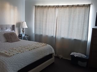 1031 Caputo Ct #C, Hollister, CA 95023