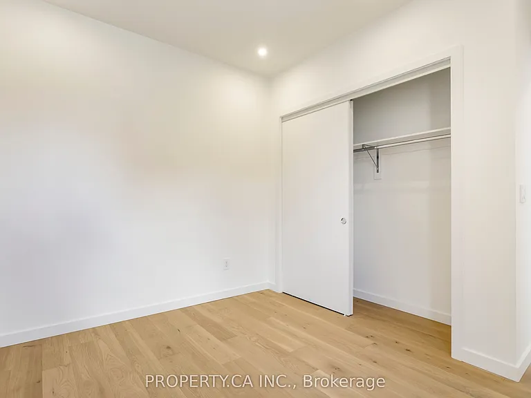 301 Keele St #1 — Photo 17