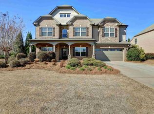 5040 Wilshire Xing, Cumming, GA 30040