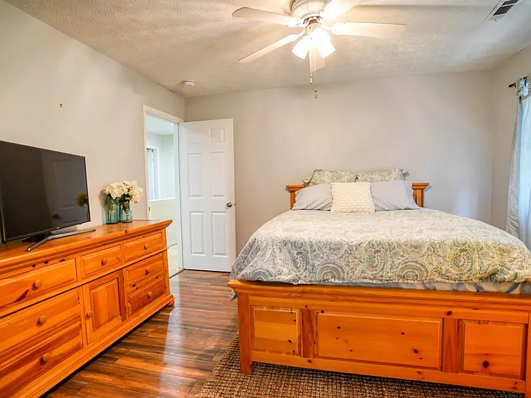 108 Braelinn Ct — Photo 44