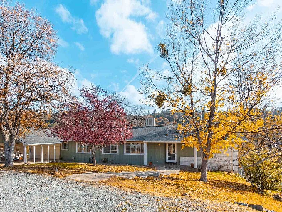 1st image of 20785 Caylor Dr