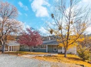 20785 Caylor Dr, Soulsbyville, CA 95372