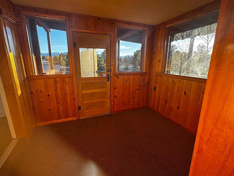 12955 County Road 195 — Photo 3